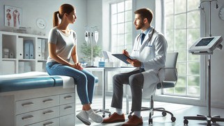 Understanding Type 2 Diabetes: Symptoms, Causes, Treatments, and Prevention Understanding Type 2 Diabetes: Symptoms, Causes, Treatments, and Prevention